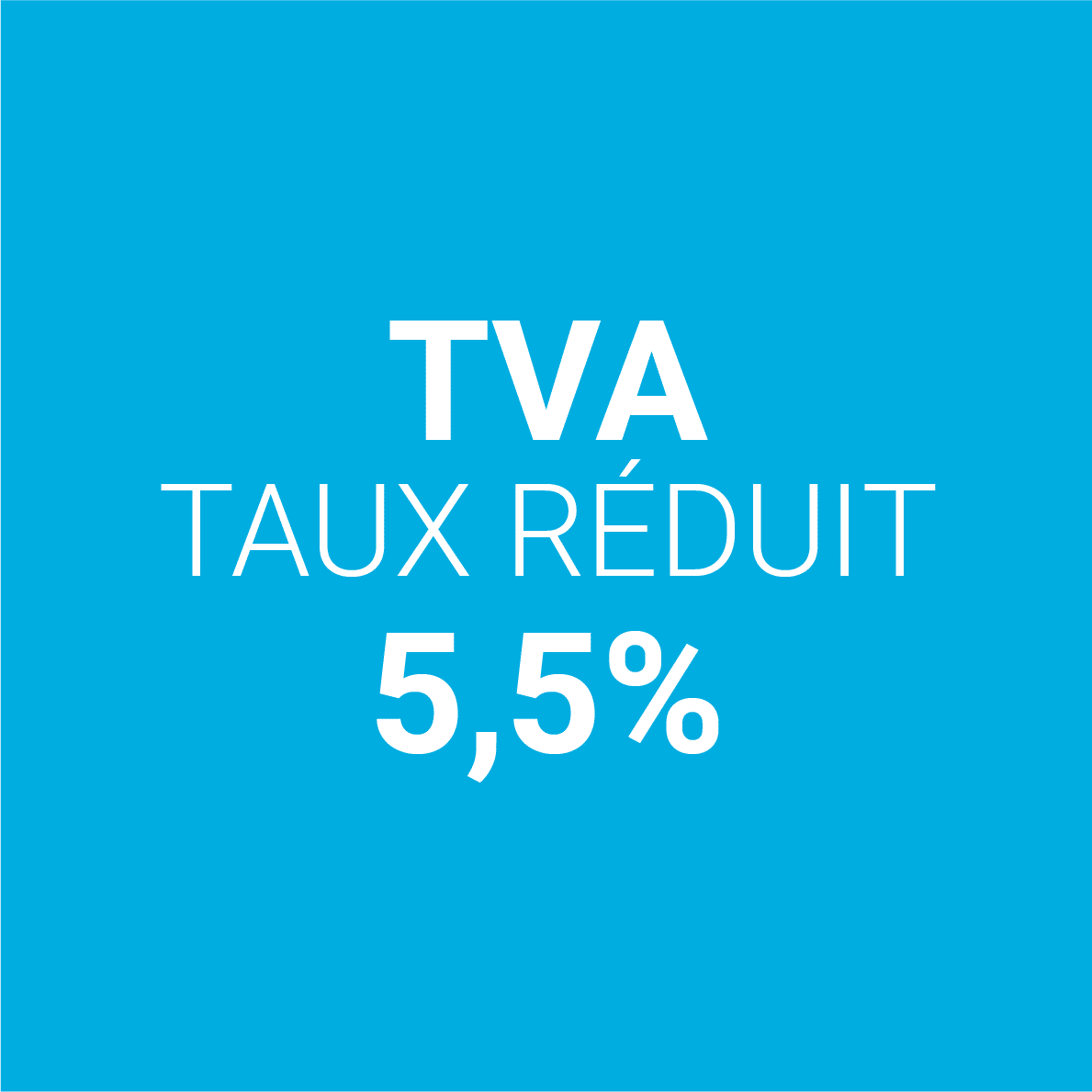 Programme immobilier TVA Réduite Lille - Lillo2